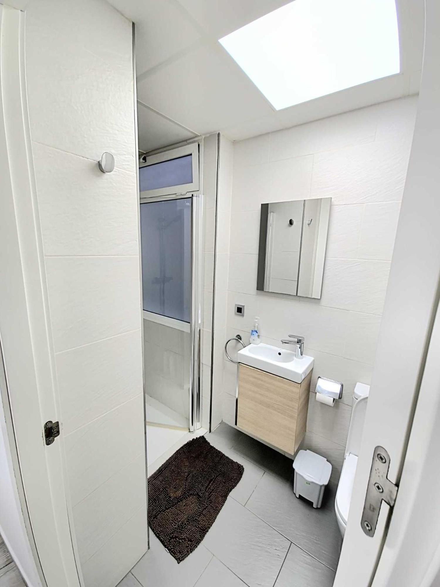 מורסיה Apartamentos Arena Y Cairo מראה חיצוני תמונה
